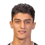 Mehdi Mahdavi