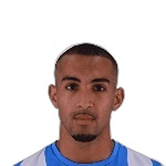 Bilal El Bakkali Salah