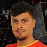 Mattia Oliva