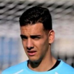 Ilias Dimitriou