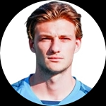 Pantelis Giatras