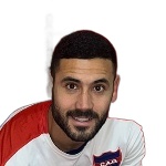 Maximiliano Álvarez