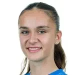 Nelly Smolarczyk