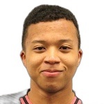 Ken Isibor