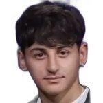 Simone Ascione
