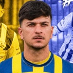 Andrea Vignes