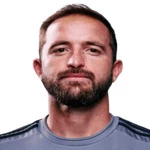Matteo Kidd
