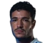 Diogo Silva