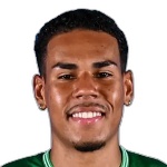 Thiaguinho Santos