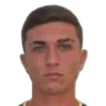 João Pedro Carrijo Borba