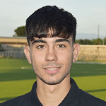 Francesco Costanzo