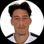 Bogdan Sima