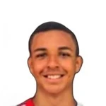 Gustavo Miranda
