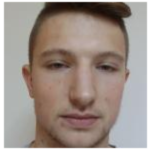 Antonio Poljak