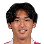 Seitaro Tanaka