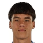 Ianis Avramescu
