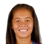 Nabila Perruchino