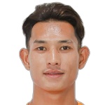 Anurak Mungdee