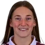Ellen Dolan