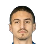 Miloš Milović
