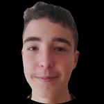 Tin Pal