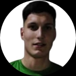Mateo Bineri