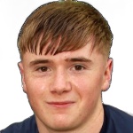 Matthew Orr