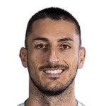 Aleksandar Boljević