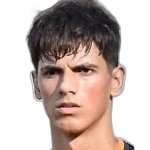 Stefan Pjanovic