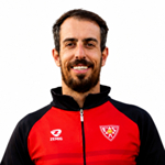 Francisco Silva
