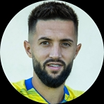 Cristian Chiriță