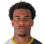 Gio Almeida