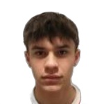 Jona Gradiček