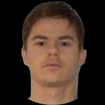 Irian Novinščak