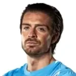 Jack Grealish