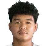 Thitikit Samerjai