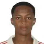 Richarlyson de Souza Tosta
