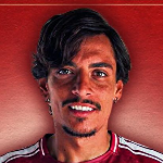Armando Guglielmo