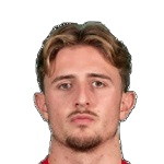 Jack Bateson