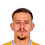 Kevin Zsigmond