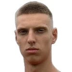 Artem Krutko