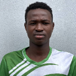 Kasim Abdulsalam