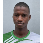 Ibrahim Traore