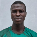 Abdullahi Sabo Muhammad