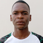 Prince Ogo