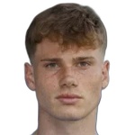 Felix Kendel