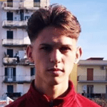 Francesco Onesto