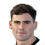 Ben Corner