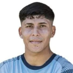 José Gutiérrez