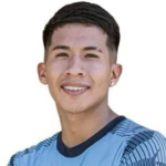 Jorge Paniagua